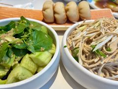 -半闲斋羊肉铺(齐礼阎店)