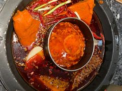 -蜀大侠火锅(寰球文化地标·总府店)