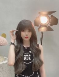 点击看大图 -MI HAIR