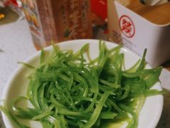-大龙燚火锅