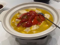 -源牌酒店·家常六安菜