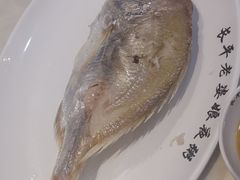 -长平老姿娘夜粥(平东一街店)