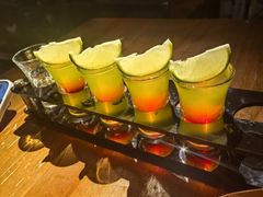 -理想酒肆(富国街店)