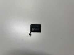 -铭修苹果华为手机平板维修服务(杨浦区店)