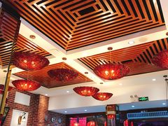 -东北人家铁锅炖(鞍山路店)