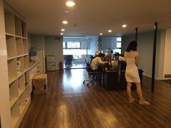 -印堂精品装饰丨一站式装修(宜山店)