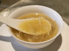-厉家菜(金宝街店)