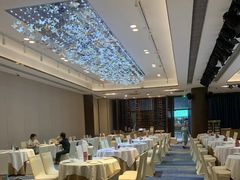 -荣粤酒家·融合粤菜·海鲜火锅