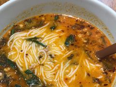 -云味馆·云南菜·云南米线(中洲店)