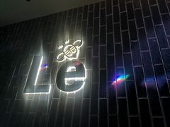 -文华会KTV(体育中心店)