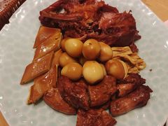 -红樱桃·欢乐餐厅(太原里店)
