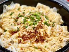 -石岐乳鸽村(南海第三分店)