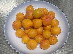 -万象汇