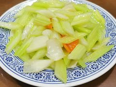 -致美楼(前门店)