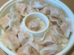 -老大连·海肠捞饭·大连海鲜大连菜(西安路店)