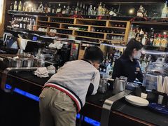 -bluefrog蓝蛙(悠唐购物中心店)