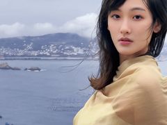 -枸杞岛