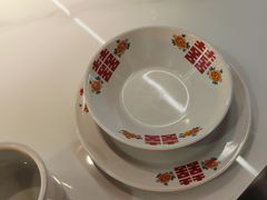 -我爱鲈鱼地摊烤鱼(上河城店)