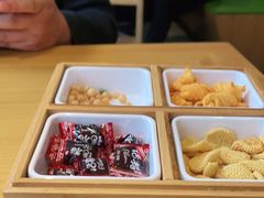 -大鸽饭(马王堆店)