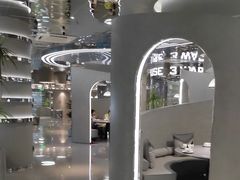 -3号仓库·创意中国菜(乐清正大广场店)