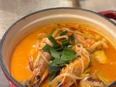 -牛排家(宁波阪急店)