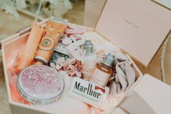 -美悦盛宴一站式婚礼会馆(临江店)