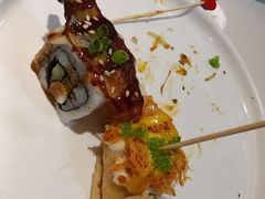 -苏格里岛自助烤肉海鲜火锅(成都金牛万达店)
