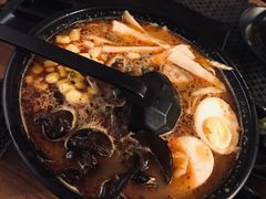 -昊·来了寿司(双楠2店)