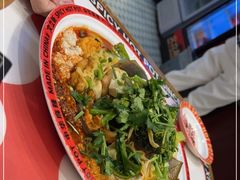 -文立新麻辣烫(合生汇21街区店)