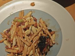 -鸽子窝(宋庄店)