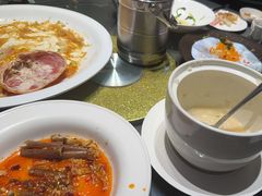 -海鲜e族(马王堆店)