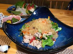 -活鳗饭·鹅肝范儿(高碑店店)