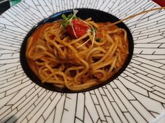 -ins森林童话餐厅coffee&bistro