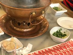 -牛街·马辈儿涮肉(牛街二店)