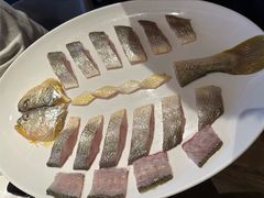 -食廬(浦东嘉里城店)