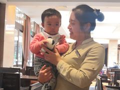 -天目湖御水温泉·度假酒店