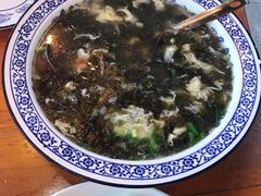 -印象江南(东栅店)