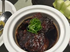 -明州小宴(文化广场店)