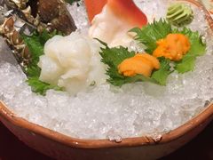 -初花·日本料理