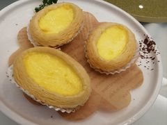 -万山楼海鲜酒家·二十三年老字号