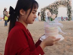 -玫瑰海岸文化旅游度假区