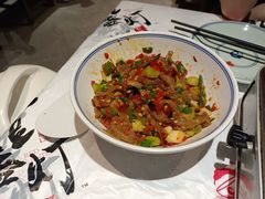 -壹盏灯(惠农店)