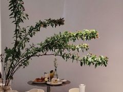-洪小鹏生活美学馆(领SHOW天地店)