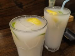 -原田新料理(1912店)