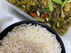 -龙泉人椰子鸡·糟粕醋·地标海南菜(龙昆南店)