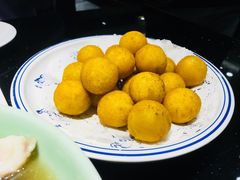 -梅飞酒家(名辉豪庭店)