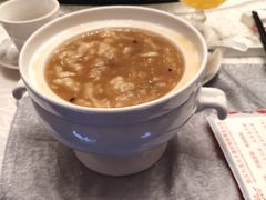 -亢龙太子酒轩·花园店