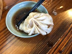 -大郎桥瑞陆糖粥(小太平巷店)