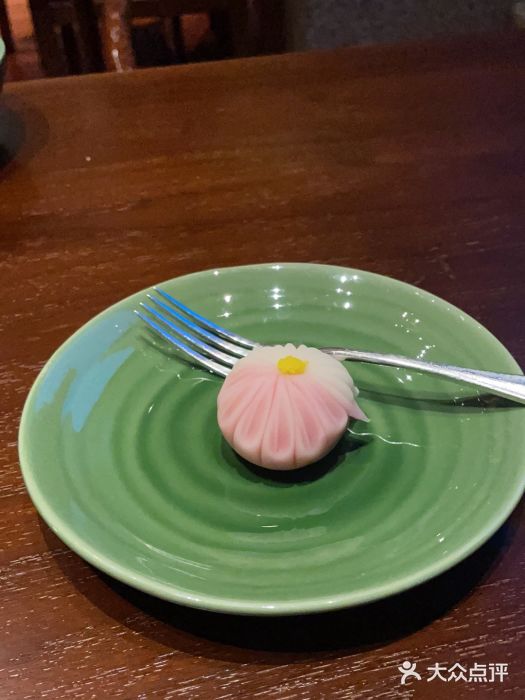 君悦酒店·1881·北京烤鸭图片