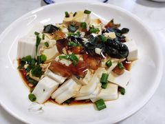 -南花桥羊肉馆老字号(乌镇店)